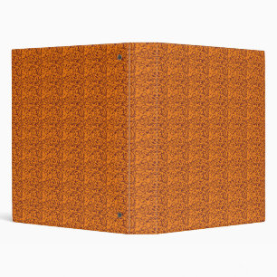 Avery Binder   Organized Style   Office Ready