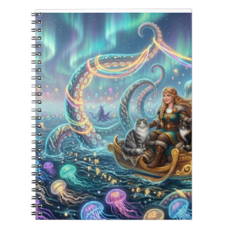 Avery Mini Binder Notebook
