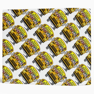 Avery Signature 2" Binder/Kindergarten 3 Ring Binder