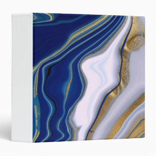 Avery Signature Binder