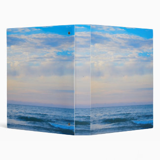 Avery Signature Binder, 1" 3 Ring Binder