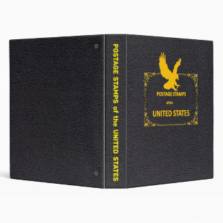 Avery Signature Binder, 1" 3 Ring Binder