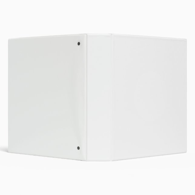 Avery Signature Binder, 1.5" Paper Capacity 3 Ring Binder (Background)