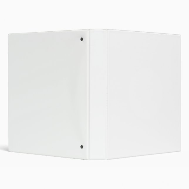 Avery Signature Binder, 1" Paper Capacity 3 Ring Binder (Background)
