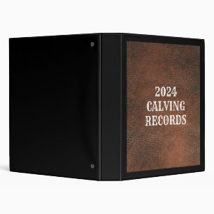 Avery Signature Binder, 1" Paper Capacity 3 Ring Binder