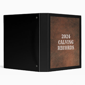 Avery Signature Binder, 1" Paper Capacity 3 Ring Binder