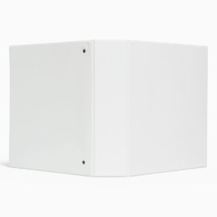 Avery Signature Binder, 2" Paper Capacity 3 Ring Binder