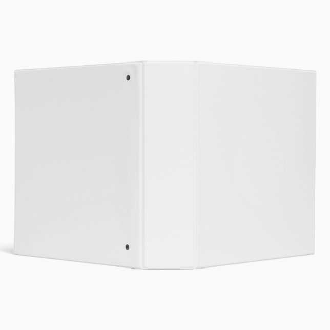 Avery Signature Binder, 2" Paper Capacity 3 Ring Binder (Background)