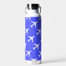 Aviation Airplane Plane Pilot Flying Sky