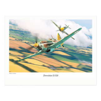 Kazu Aviation Art: Designs & Collections on Zazzle