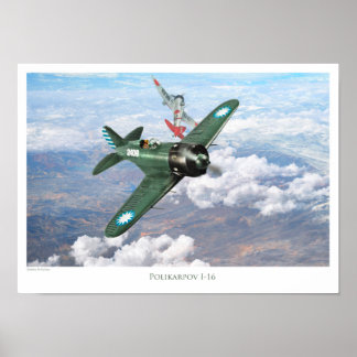 Kazu Aviation Art: Designs & Collections on Zazzle