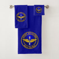 Aviation