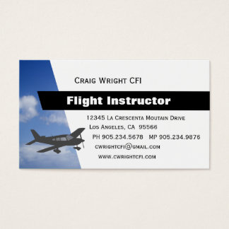 Aviation Business Cards Templates Aviation Business Cards Templates Zazzle Aviation Business Cards Templates Aviation Business Cards Templates Zazzle