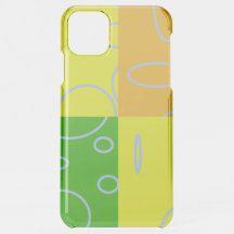 Aviation Flying Blue Red Plane Bowtie Teddy Bear