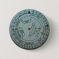 Aviation Navigation Computer
