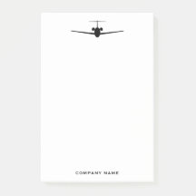 Aviation Notes