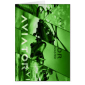 Aviator AIrcrafts (Front)