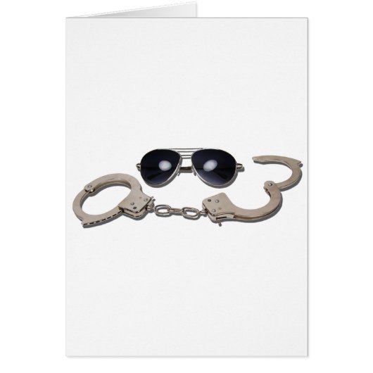 AviatorGlassessHandcuffs103110 (Front)