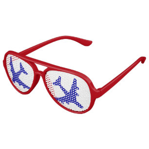 Aviators for the Aviator! Aviator Sunglasses