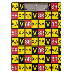 Aviatrix - AV8RX - Clipboard