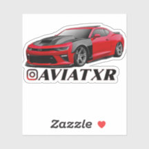 Aviatxr Custom
