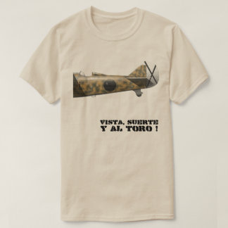 AVIAZIONE LEGIONARIA T-Shirt