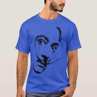 Avida Dollars retro gift T-Shirt