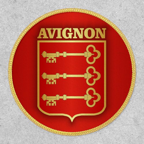 Avignon Patch