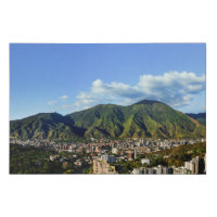 Avila by day - full hi-res
