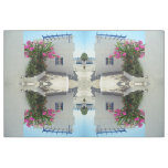 Avlemonas – Kythira Fabric