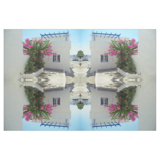 Avlemonas – Kythira Fabric