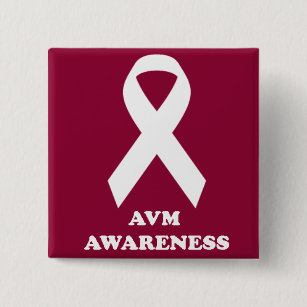 Avm awareness bracelets sale