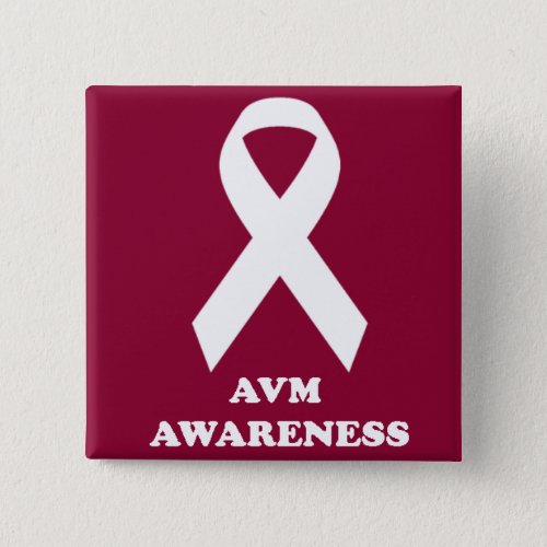 AVM Awareness Button