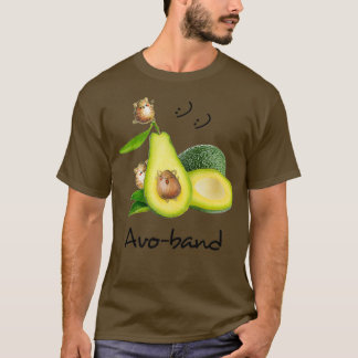 Avoband T-Shirt