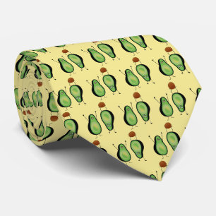 avocado, avocados, handstand, pit, green, vegetabl tie