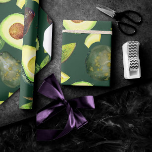 Premium AI Image  Edible wrapping paper disney wrapping paper