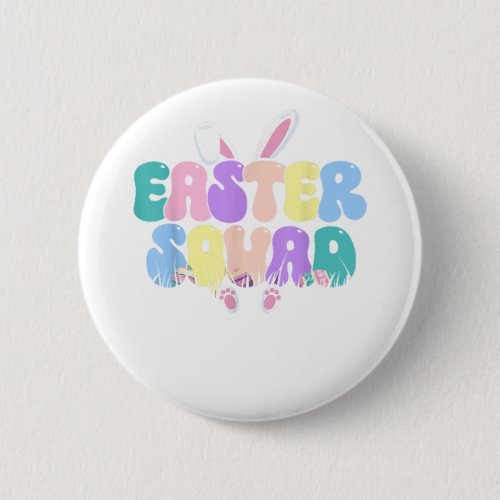 Avocado Easter Bunny Vegan Easter Egg Guacamole Cr Button