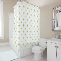 https://rlv.zcache.com/avocado_green_atomic_starburst_pattern_mid_century_shower_curtain-r1e257d0aece14ad6b0b3bf25feef62f1_6evm9_200.webp?rlvnet=1