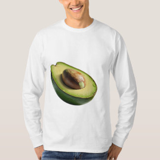 Avocado  T-Shirt