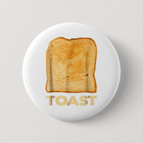 Avocado Toast Costume T_Shirt Matching Halloween C Button