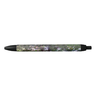 Avocado Tree Pen