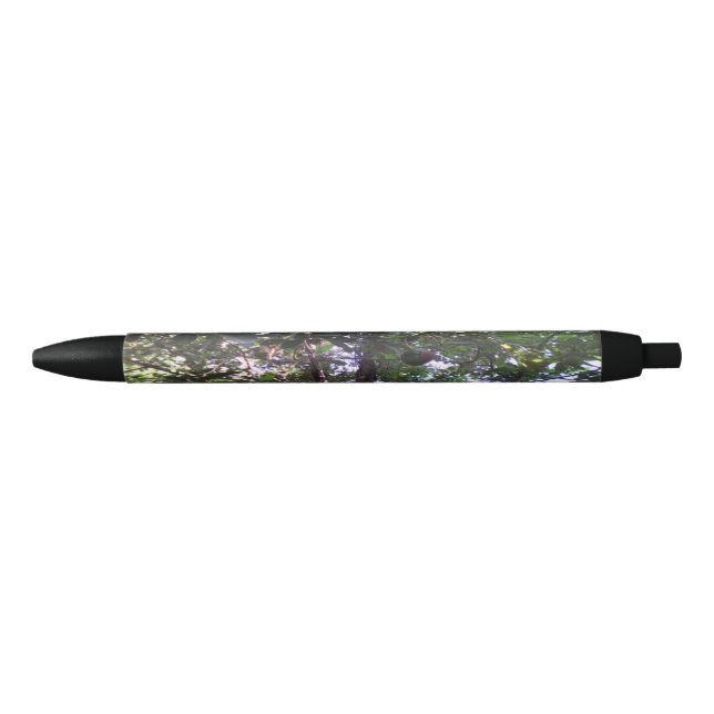 Avocado Tree Pen (Front)