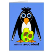 avocados (Front)