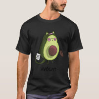 Avocat Je Suis La Loi Law French Lawyer Funny Avoc