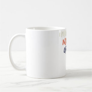 Avogato Avocado Cat Foodie lover Copy Coffee Mug