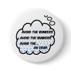 Avoid the Bunkers
