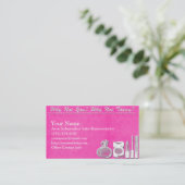 Avon Business Card | Zazzle