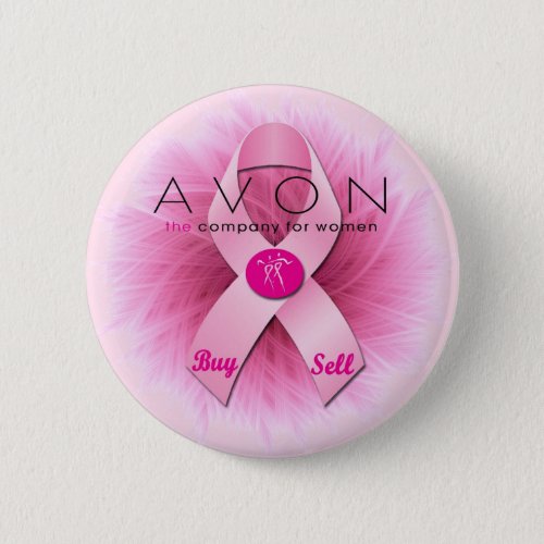 Avon Button