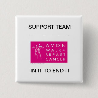 avon-walk-against-breast-cancer button