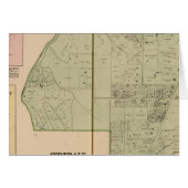 Avondale, Ohio (Front Horizontal)